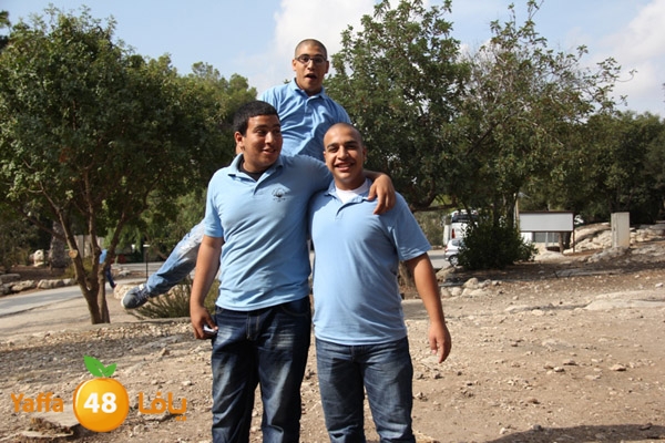 shamela school351j (59).JPG